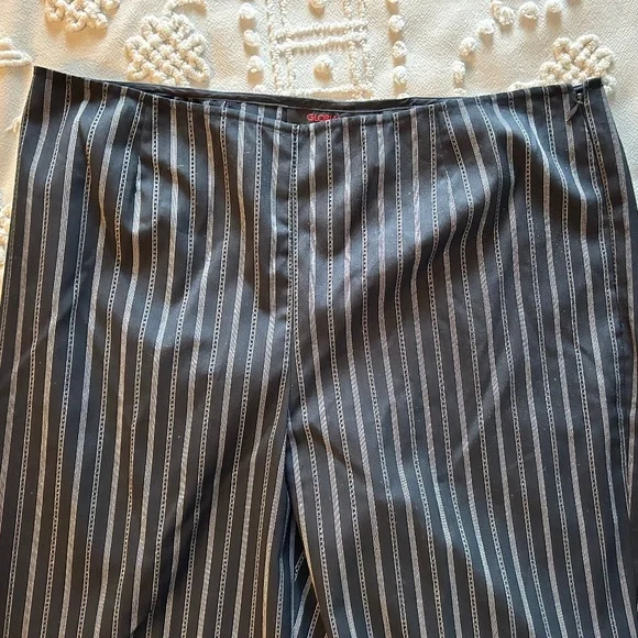 Gloria Vanderbilt Dress pants - Picture 1 of 8